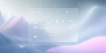 手游官网需要版本号吗？