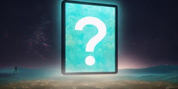 问道手游申诉真的有用吗？