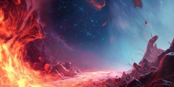 地狱边境手游究竟叫什么？