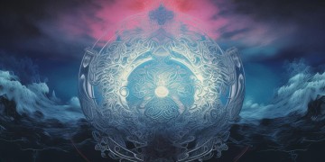 问道手游的卡到底是什么意思?