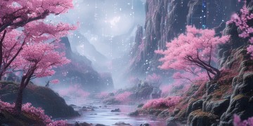 神仙道还有手游吗？