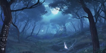 神武手游小号选什么门派好呢？