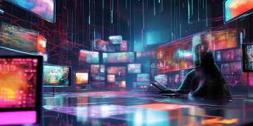 手游托究竟是怎样的存在？