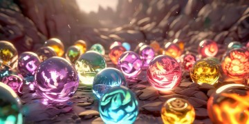 原神手游新手该抽什么?