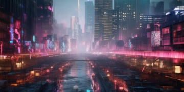 感染地带手游真的好玩吗？