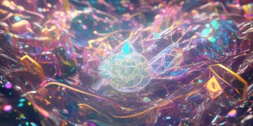 梦幻手游双抗究竟是什么？