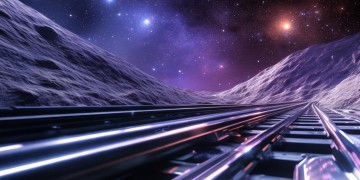 星穹铁道是手游吗？