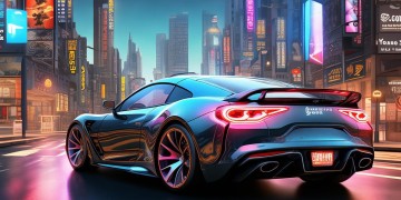 实况手游中什么样的号值钱？