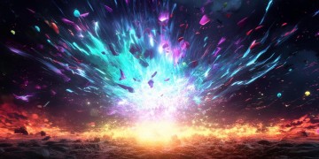 手游绝杀特效真的值钱吗？