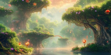 梦幻手游普陀要加体吗？