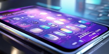 手游版预约下载用什么软件？