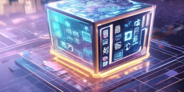 手游盒子能交易游戏吗？