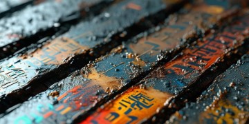 下载腐蚀手游要钱吗？