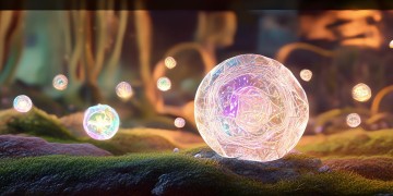 神武手游宝宝可以合成吗？
