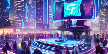 CF手游送什么福利才是玩家最爱？