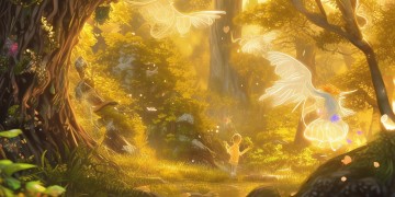 神武手游3什么孩子好？