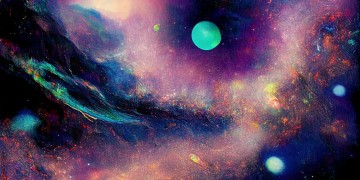 太空国度是手游吗？