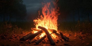 火影手游可以用Q币充值吗?