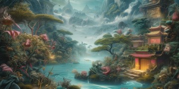 手游吕洞宾噩梦模式能组队吗？
