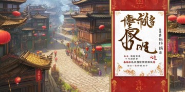 华夏手游首充究竟有什么？