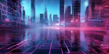 黑客游戏手游头像真的高级吗？