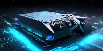 CF手游应该用什么帧率才合适？