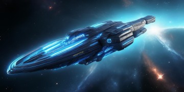 星系幸存者手游能联机吗？
