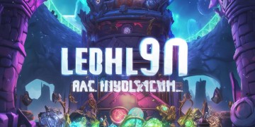梦幻手游升90级到底奖励什么？
