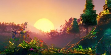 火影手游最开始的皮肤是什么呢？