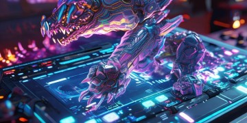 手游比赛中能带钳子吗？
