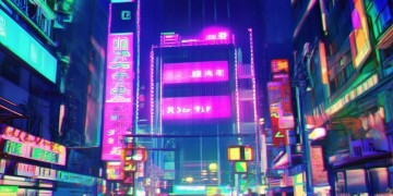 CF手游现在还能买箱子吗？