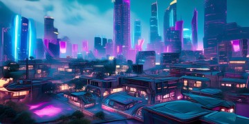 堡垒之夜手游能单机玩吗？