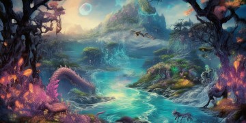 什么手游角色能克制虚空幻影？