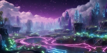梦幻手游新区会自动加点吗？
