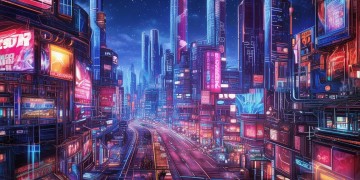 头号玩家游戏是手游吗？