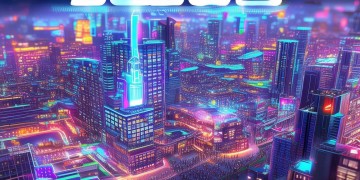 手游赛季更新了吗？