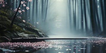 剑三为何没有手游?