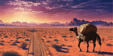 征途手游到底可不可以换号？