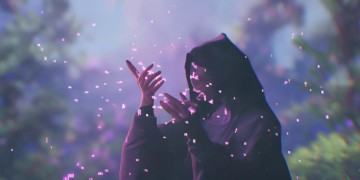 手游中存在妙手空空技能吗？