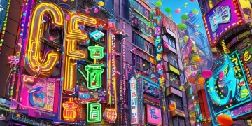 CF手游在哪些节日会有活动呢？