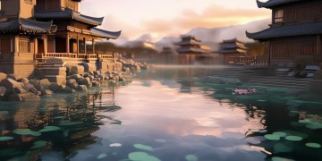 逆水寒手游之前叫什么？