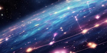 星球手游能联机吗？