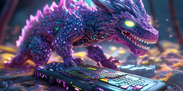 手游中使用画质怪兽会被封号吗？