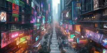 什么叫战区手游游戏？