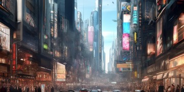 EVE国际服手游收费吗？