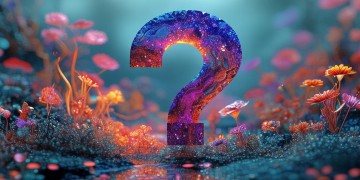 美版苹果手游可以联机吗?