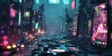 手游害人是真的吗？
