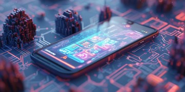 网易MC手游能用替身吗？