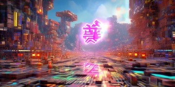 魂斗罗手游账号可以转卖吗？