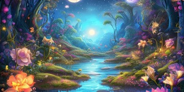 梦幻手游化生该打什么宝石呢？